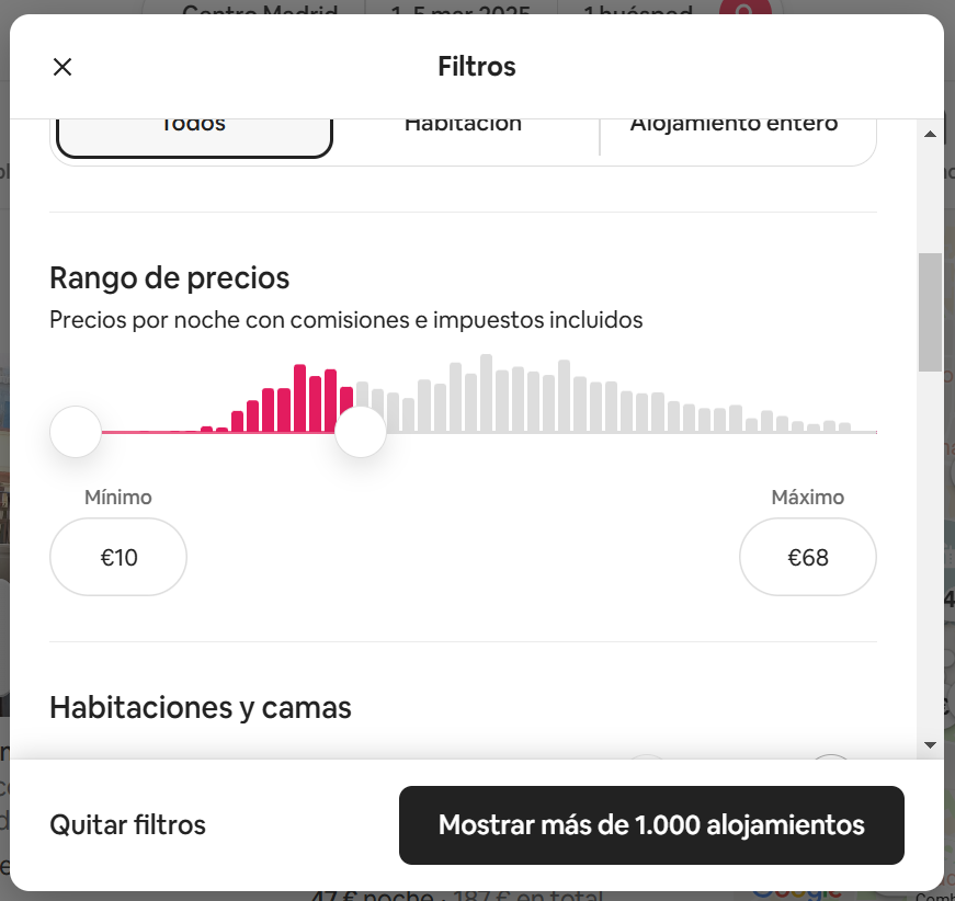 Captura de pantalla 2024-12-18 143619
